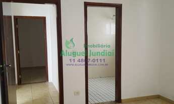 Imagem 2: INDAIATUBA - Casa Padrão - JARDIM MORADA DO SOL