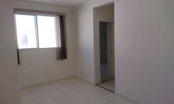 Imagem 3: Apartamento Rios di Itália