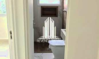 Imagem 6: 2 DORMITORIOS, 1 SUTE, 1 VAGA, VARANDA, TERRAÇO, SACADA, PISCINA, METRO, MORUMBI