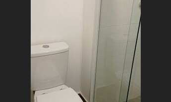 Imagem 6: Apartamento Residencial / Vila Industrial