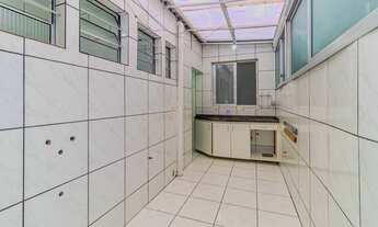 Imagem 6: Porto Alegre - Apartamento Padrão - Rio Branco