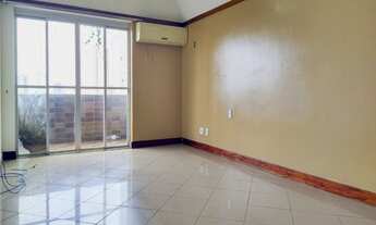 Imagem 7: ED CRISTO REI APTO MED. 317,00M² COM 04 SUÍTES E 2 VAGAS