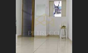 Imagem 6: Casa - Parque Residencial Vila União - Campinas