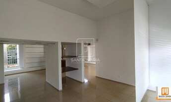 Imagem 7: Casa (térrea na rua) 3 dormitórios