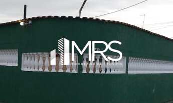 Imagem 8: Casa de condomínio para venda possui 34 metros quadrados com 1 quarto em Real - Praia Gran