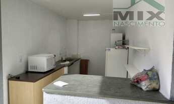 Imagem 5: Galpão em Jardim Sonia (Zona Sul) - São Paulo