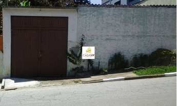 Imagem: Terreno para locação ou venda, Campo Belo