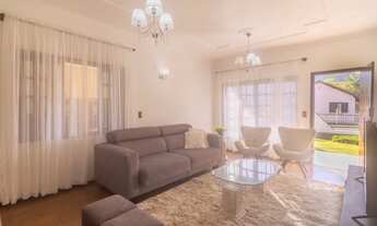 Imagem 4: JOINVILLE - Casa Padrão - Glória