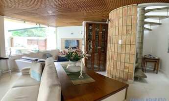 Imagem 5: SOBRADO - VILA SÃO FRANCISCO - SP