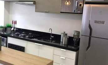 Imagem 7: Apartamento 2 dormitórios para Venda em São Paulo, Sacomã, 2 dormitórios, 1 suíte, 1 banhe