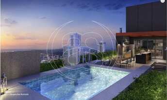 Imagem 3: São Paulo - Apartamento Padrão - Moema Pássaros