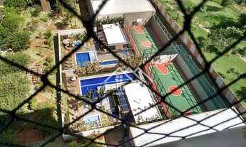 Imagem 6: Apartamento com 3 dormitórios à venda, 140 m² por R$ 850.000 - Distrito de Bonfim Paulista