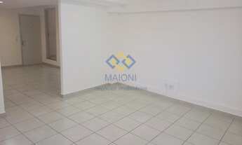 Imagem 6: SALAS AMPLAS LOCAÇÃO