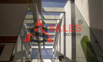 Imagem 3: Casa à venda e para locação, Indianópolis, São Paulo, SP