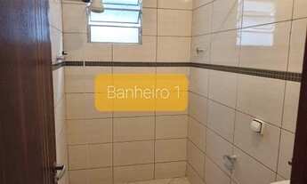 Imagem 2: Jardim Santo Eduardo casa a venda