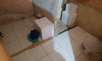 Imagem 6: Casa a venda Casa com 2 dormitórios