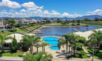 Imagem 4: CAPãO DA CANOA - Casa de Condomínio - Centro