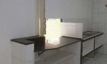 Imagem 4: COMERCIAL - BARRA FUNDA - SP