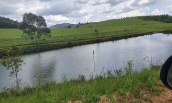 Imagem 15: Fazenda em andradas m.g 396 hectares 17.000.000.00 ( dim