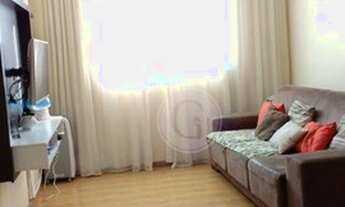 Imagem 5: Butantã! Apartamento à venda, Butantã, São Paulo