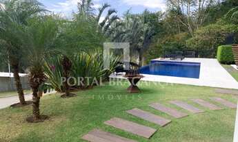 Imagem 13: Sobrado à venda, Jardim Santa Helena, Bragança Paulista, SP