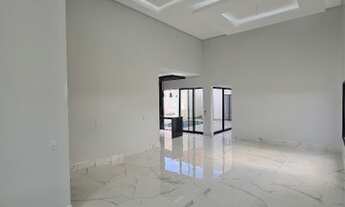 Imagem 3: Condomínio Jardins Barcelona c/3 quartos e 150m²