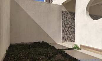 Imagem 7: CASA EM CONDOMÍNIO - SÍTIO BOA VISTA - SP