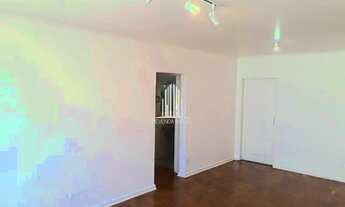 Imagem 5: Apartamento com 3 dormitórios à venda na Santa Cecília