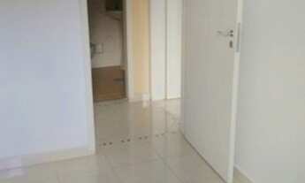 Imagem 7: APARTAMENTO - BUTANTÃ - SP