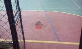 Imagem 7: Apartamento residencial à venda, Cambuci, São Paulo