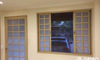 Imagem 5: Casa em Condomínio para Venda em Santo André, Vila Metalúrgica, 2 dormitórios, 2 banheiros