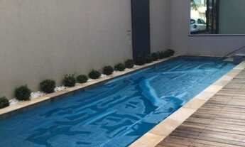 Imagem 5: Otima oportunidade de investimento