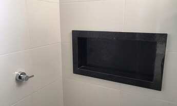 Imagem 5: Vendo apartamento São Benedito Uberaba