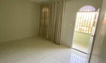 Imagem 3: Gt; Casa no Bairro Suiça