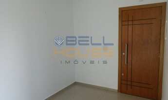 Imagem 3: SANTO ANDRÉ - Padrão - VILA BELA VISTA