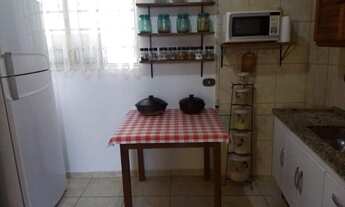 Imagem 4: Apartamento com 3 dormitórios à venda, 161 m² por R$ 360.000,00 - Edifício Andradas - Itu