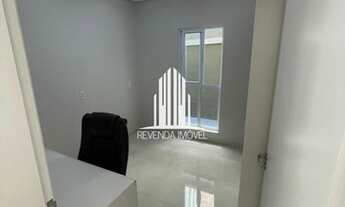 Imagem 4: Casa Clean com 3 suítes, área gourmet, Condomiínio Valville 1 Santana do Parnaíba