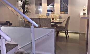 Imagem 5: CASA EM CONDOMÍNIO - PENHA - SP