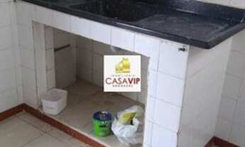 Imagem 4: Apartamento à venda, Bela Vista, 80m², 2 dormitórios, sem vaga!