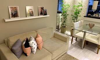 Imagem 3: CASA CONDOMÍNIO VILLARES