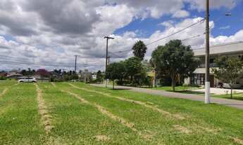 Imagem 3: Terreno em Condomínio plano de 1008m² no Mirante do Vale em Jacareí