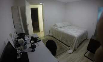 Imagem 6: Belo Horizonte - Casa Padrão - Dona Clara