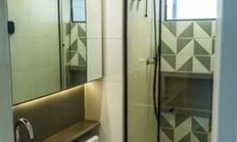 Imagem 2: 01293 - Apartamento 2 Dorms, VILA MARIANA - SAO PAULO/SP