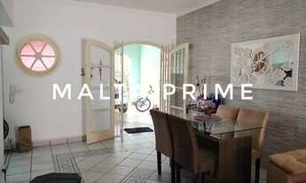 Imagem 6: Casa com 3 dormitórios 4 vagas de garagem