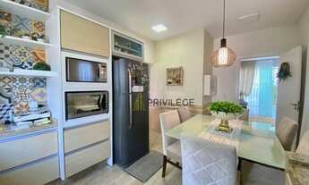 Imagem 6: Casa com 3 dormitórios à venda, 260 m² por R$ 1.380.000,00 - Itaipava - Itajaí/SC