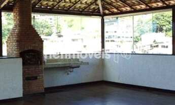 Imagem: Venda Casa Vitória Belo Horizonte