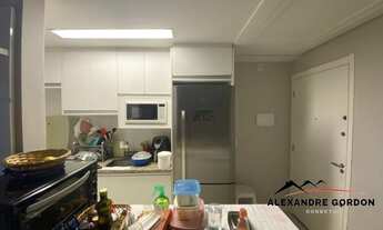 Imagem 5: Apto 02 Dormitorios