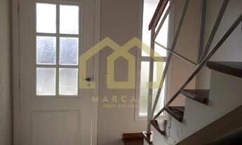 Imagem 7: Sobrado à venda, com 130m² no condomínio San Paolo, Boa Vista, Sorocaba, SP