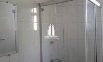 Imagem 4: Apartamento de 59m² na Zona Sul