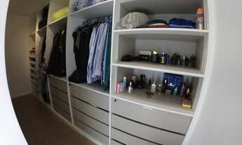 Imagem 7: Casa condomínio itatiba